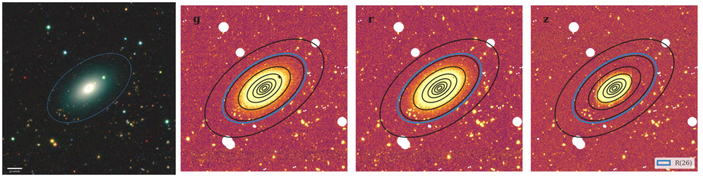 Missing file thumb-NGC3796-custom-ellipse-520-multiband.png