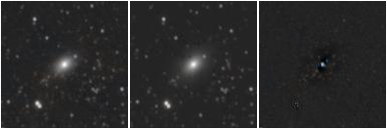 Missing file NGC3796-custom-montage-W1W2.png