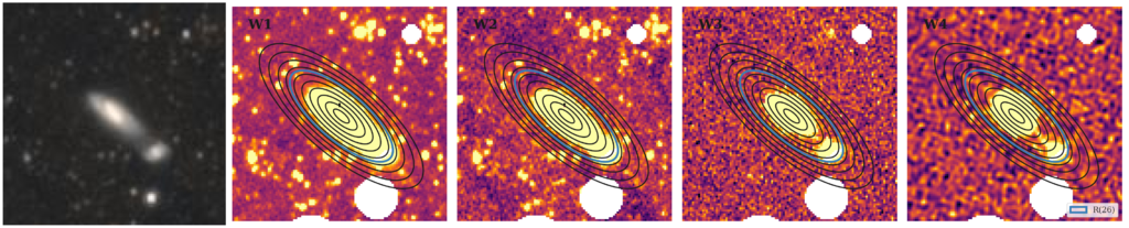 Missing file thumb-NGC3800-custom-ellipse-4165-multiband-W1W2.png