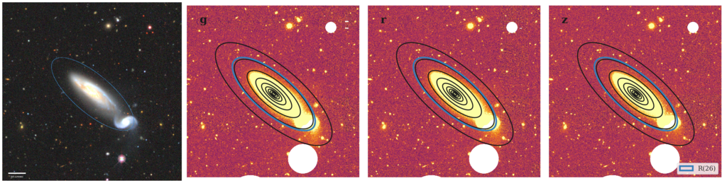 Missing file thumb-NGC3800-custom-ellipse-4165-multiband.png