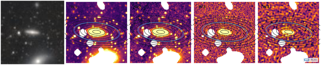 Missing file thumb-NGC3802-custom-ellipse-3901-multiband-W1W2.png