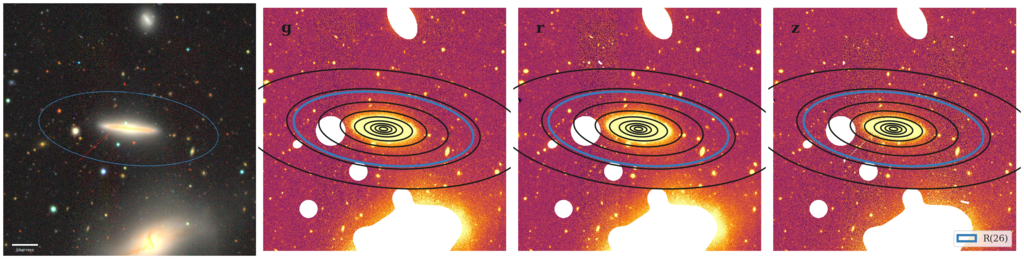 Missing file thumb-NGC3802-custom-ellipse-3901-multiband.png