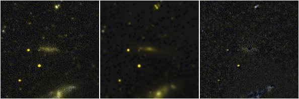 Missing file NGC3802-custom-montage-FUVNUV.png