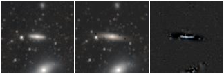 Missing file NGC3802-custom-montage-W1W2.png