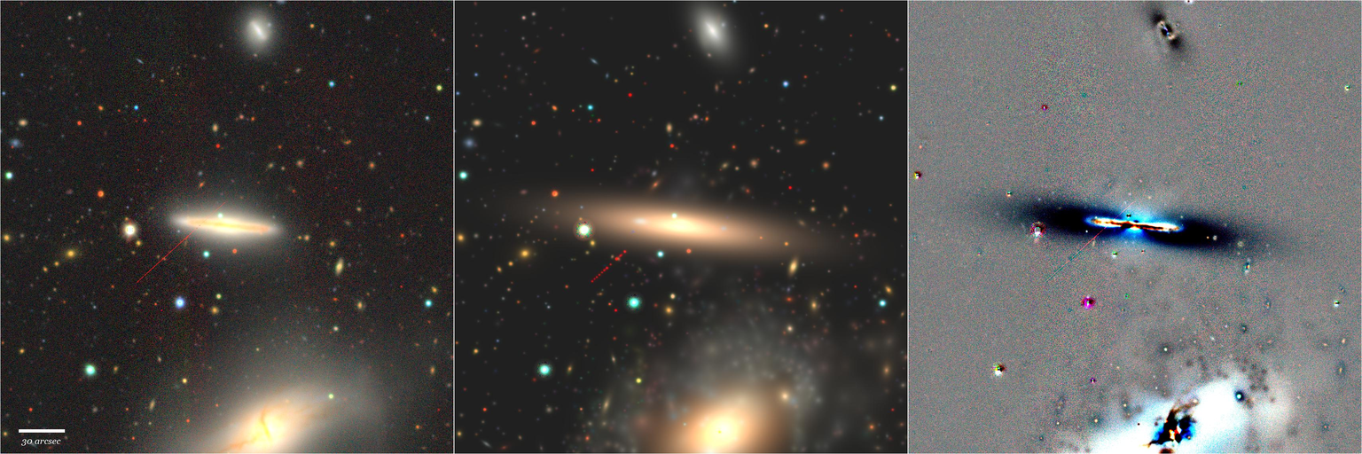 Missing file NGC3802-custom-montage-grz.png