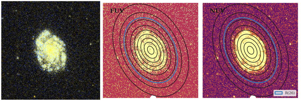 Missing file thumb-NGC3810-custom-ellipse-4924-multiband-FUVNUV.png