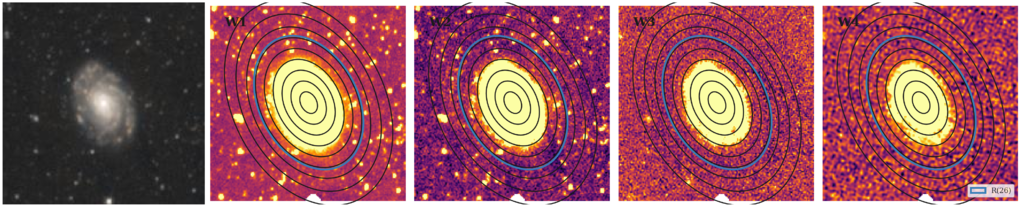 Missing file thumb-NGC3810-custom-ellipse-4924-multiband-W1W2.png
