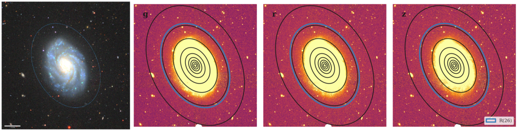 Missing file thumb-NGC3810-custom-ellipse-4924-multiband.png