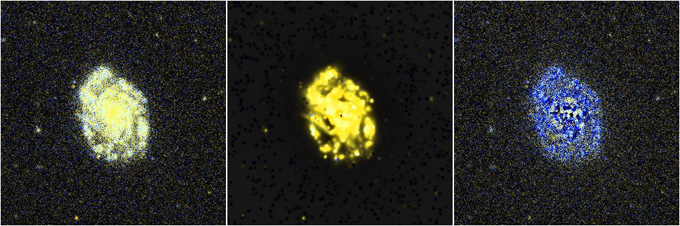 Missing file NGC3810-custom-montage-FUVNUV.png