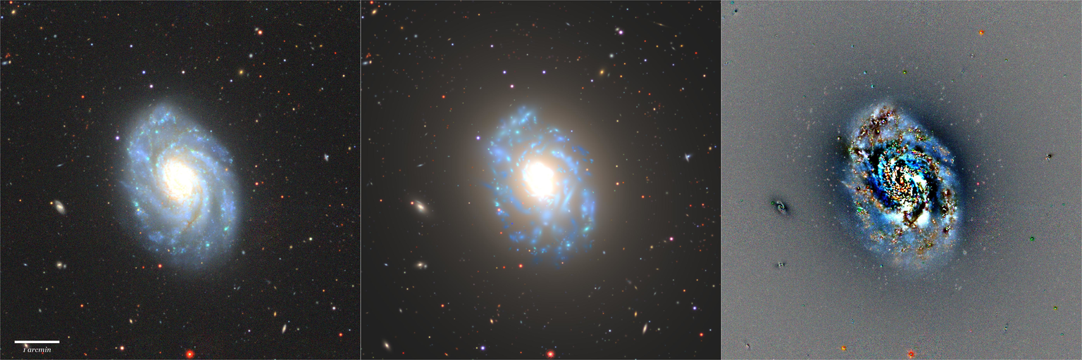 Missing file NGC3810-custom-montage-grz.png