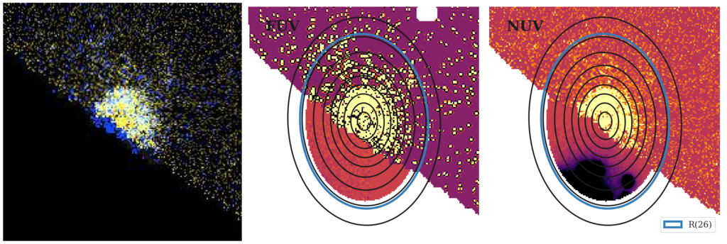 Missing file thumb-NGC3811-custom-ellipse-1518-multiband-FUVNUV.png