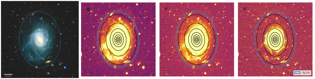 Missing file thumb-NGC3811-custom-ellipse-1518-multiband.png