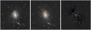 Missing file NGC3811-custom-montage-W1W2.png