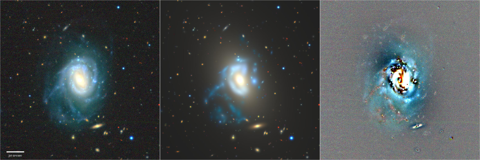 Missing file NGC3811-custom-montage-grz.png