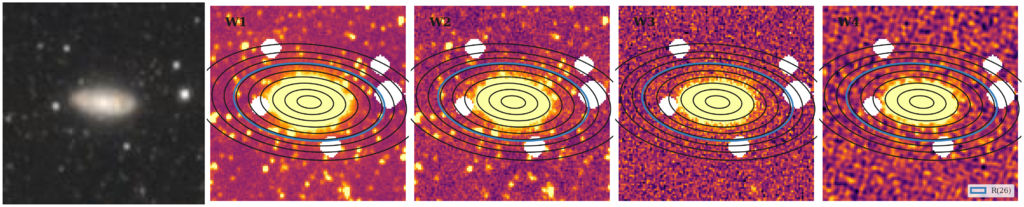 Missing file thumb-NGC3813-custom-ellipse-2372-multiband-W1W2.png