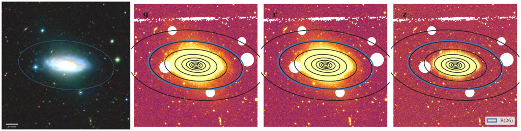 Missing file thumb-NGC3813-custom-ellipse-2372-multiband.png