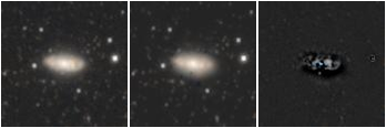 Missing file NGC3813-custom-montage-W1W2.png