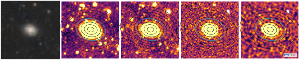 Missing file thumb-NGC3827-custom-ellipse-3780-multiband-W1W2.png