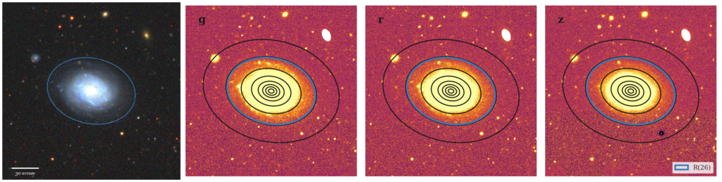 Missing file thumb-NGC3827-custom-ellipse-3780-multiband.png