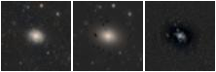 Missing file NGC3827-custom-montage-W1W2.png