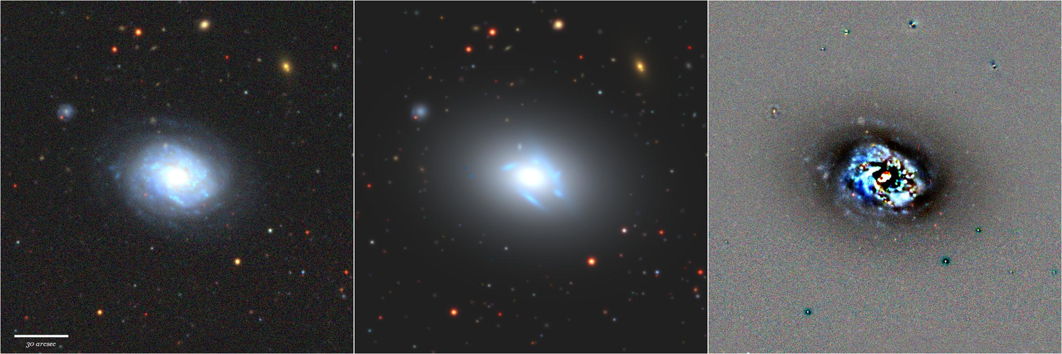 Missing file NGC3827-custom-montage-grz.png