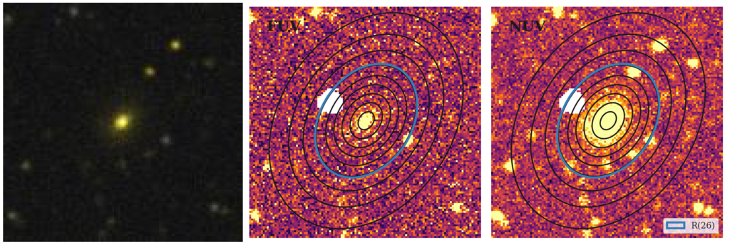 Missing file thumb-PGC036194-custom-ellipse-3944-multiband-FUVNUV.png
