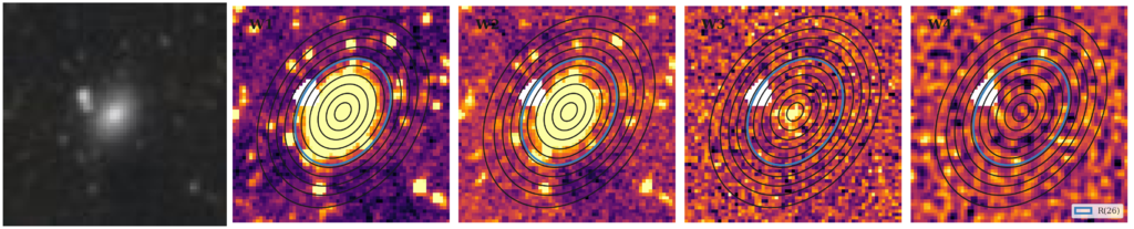 Missing file thumb-PGC036194-custom-ellipse-3944-multiband-W1W2.png
