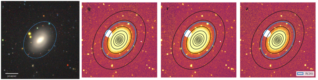 Missing file thumb-PGC036194-custom-ellipse-3944-multiband.png