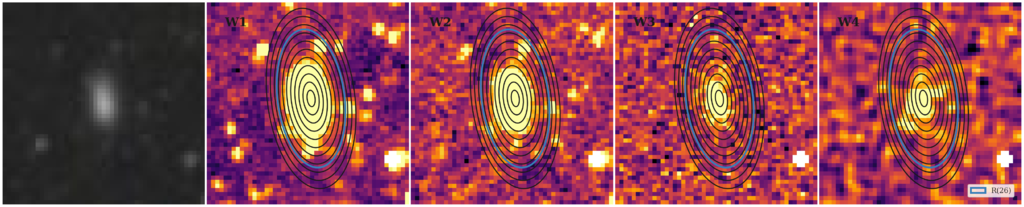Missing file thumb-PGC036232-custom-ellipse-2503-multiband-W1W2.png