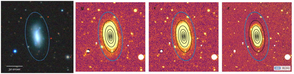 Missing file thumb-PGC036232-custom-ellipse-2503-multiband.png