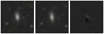 Missing file PGC036232-custom-montage-W1W2.png