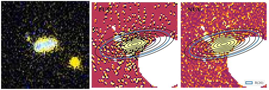 Missing file thumb-PGC036252-custom-ellipse-2715-multiband-FUVNUV.png