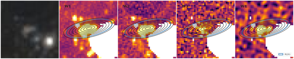 Missing file thumb-PGC036252-custom-ellipse-2715-multiband-W1W2.png