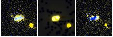 Missing file PGC036252-custom-montage-FUVNUV.png