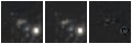 Missing file PGC036252-custom-montage-W1W2.png