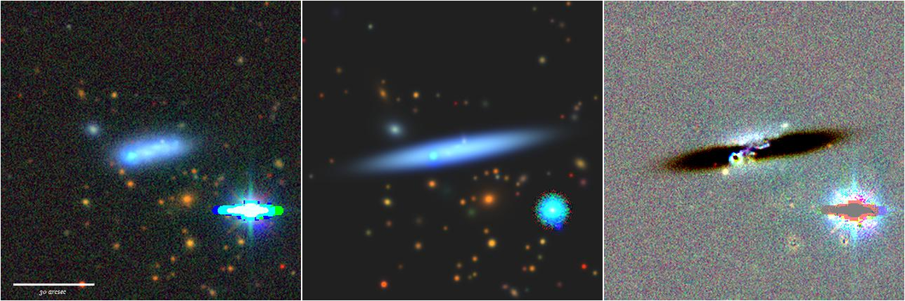 Missing file PGC036252-custom-montage-grz.png