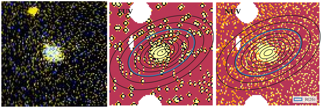 Missing file thumb-PGC036272-custom-ellipse-1613-multiband-FUVNUV.png