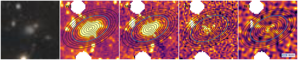 Missing file thumb-PGC036272-custom-ellipse-1613-multiband-W1W2.png