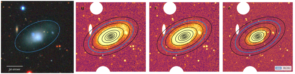 Missing file thumb-PGC036272-custom-ellipse-1613-multiband.png