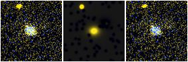 Missing file PGC036272-custom-montage-FUVNUV.png