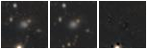 Missing file PGC036272-custom-montage-W1W2.png