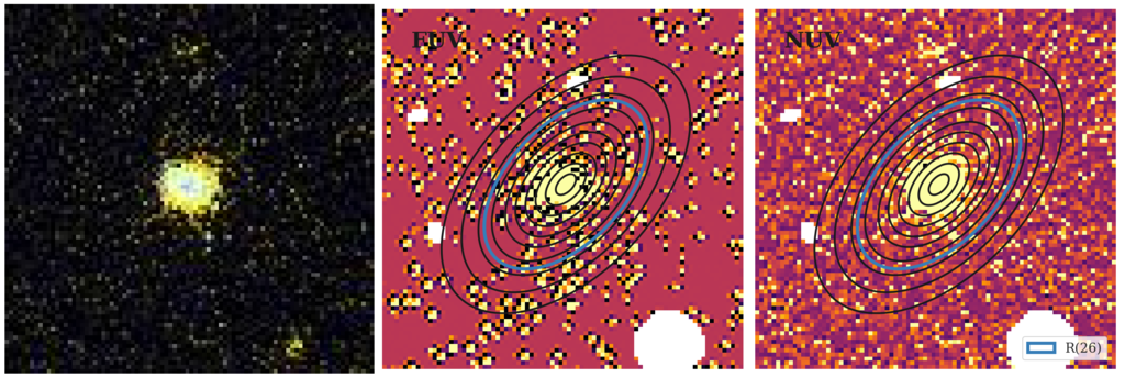 Missing file thumb-PGC036279-custom-ellipse-2722-multiband-FUVNUV.png