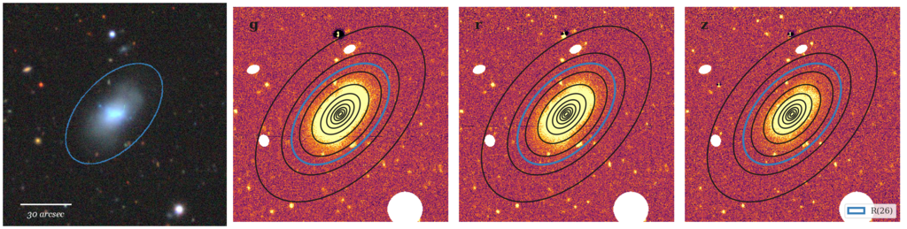 Missing file thumb-PGC036279-custom-ellipse-2722-multiband.png