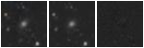 Missing file PGC036279-custom-montage-W1W2.png
