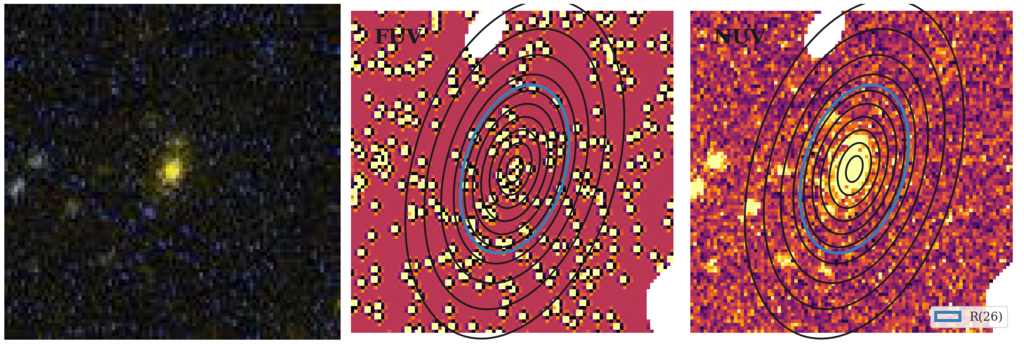Missing file thumb-PGC036347-custom-ellipse-1060-multiband-FUVNUV.png