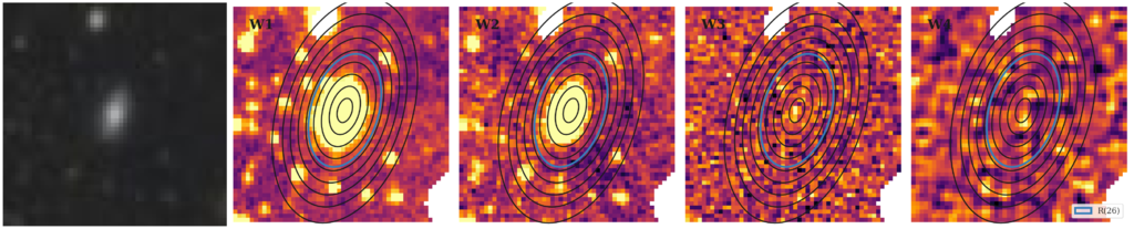 Missing file thumb-PGC036347-custom-ellipse-1060-multiband-W1W2.png
