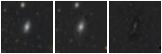Missing file PGC036347-custom-montage-W1W2.png