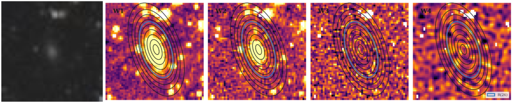 Missing file thumb-PGC036357-custom-ellipse-792-multiband-W1W2.png