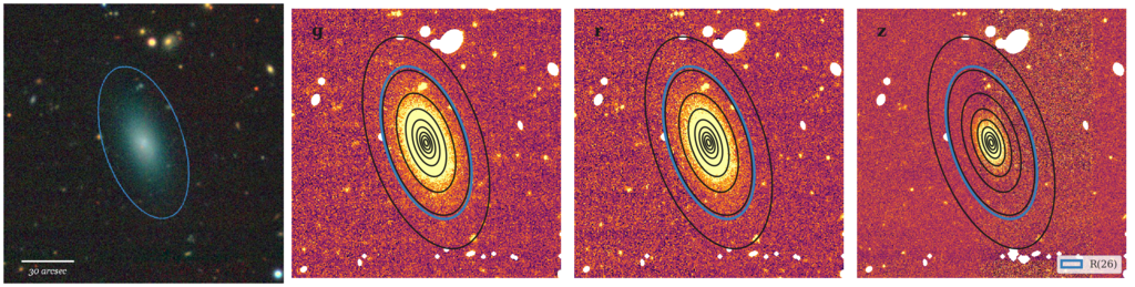 Missing file thumb-PGC036357-custom-ellipse-792-multiband.png