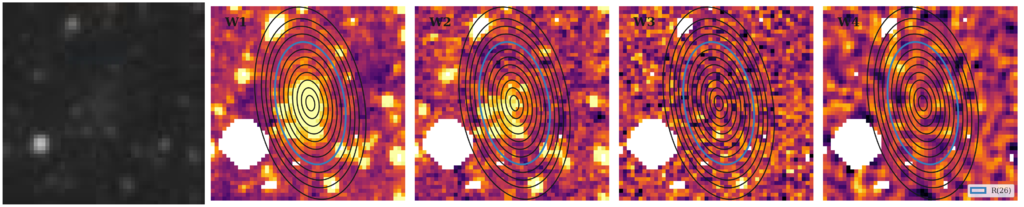 Missing file thumb-PGC036412-custom-ellipse-4304-multiband-W1W2.png
